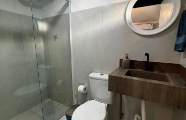 Flat Canto da Praia BC - Foto 7