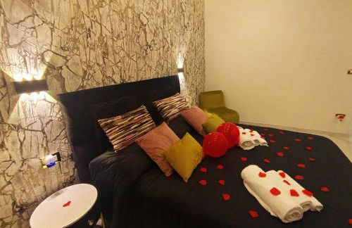 Luxury House Napoli Centro - Foto 10