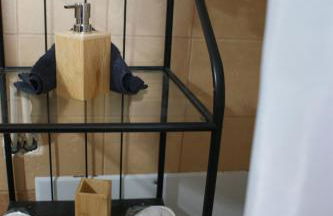 Thelea Mani - Foto 10