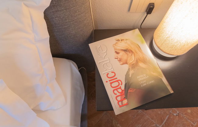 Torno Design Apartment - Foto 54