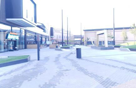 Grays Rest Over, with free parking - Foto 37