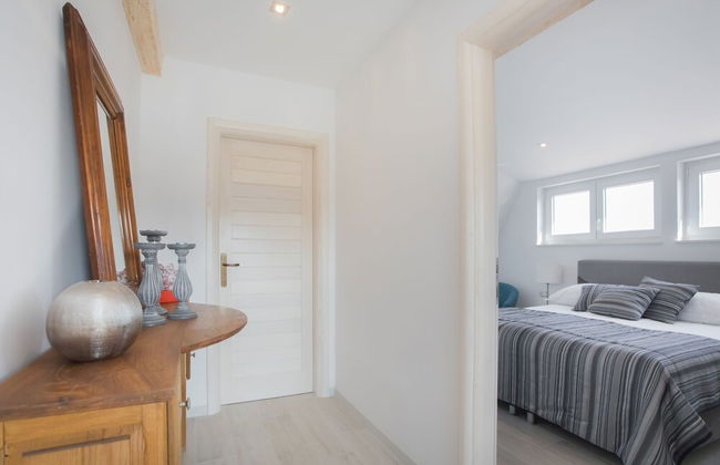 Villa Red Hacienda with Pool - Foto 53