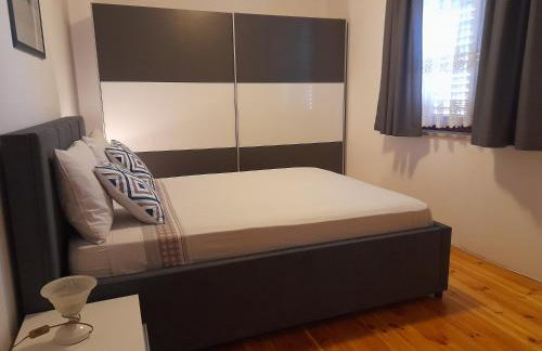 Villa Milan - Foto 32