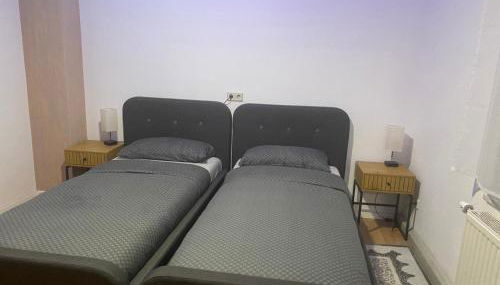 Gera Apartment - Foto 3