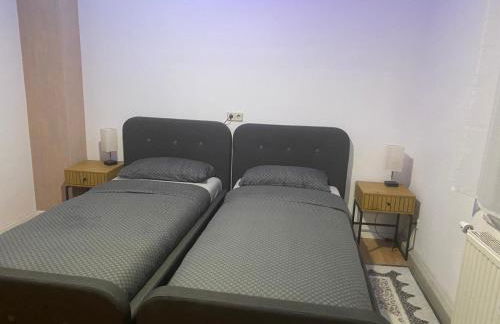 Gera Apartment - Foto 3