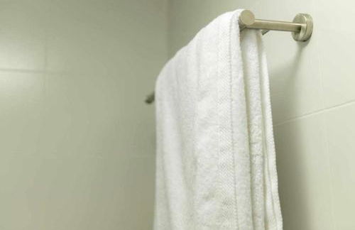 Apartamentos en Candelario - Foto 35