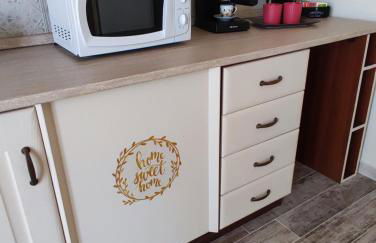 Camere Infinity Rooms - Foto 27