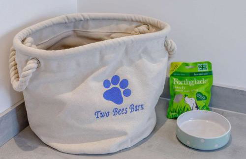 3 Bed in Holsworthy oc-85696 - Foto 11