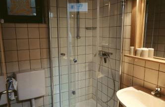 Römerklause - Foto 25