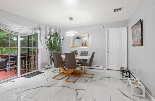 Ethereal Haven - Foto 29