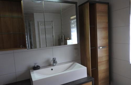 Ferienhaus Steinbach - Foto 10