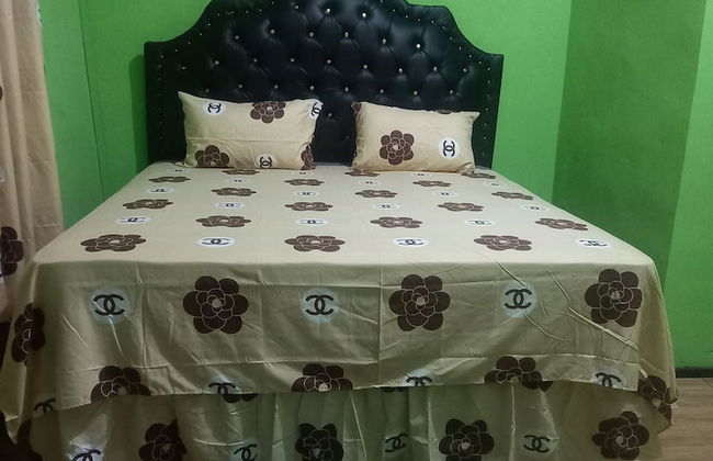 Deano's Cottages - Photo 27