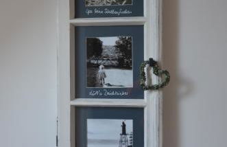 Deichkieker - Foto 14