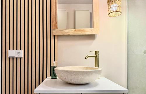 Komfort-Studio in Oberwinter bei Bonn - mit PlayStation 4 - Foto 31