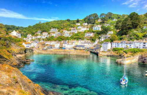 1 Bed in Looe oc-88434 - Foto 21