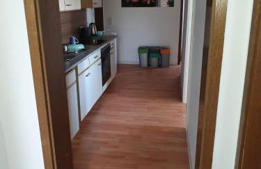 Villa Kayna Monteurzimmer - Foto 31