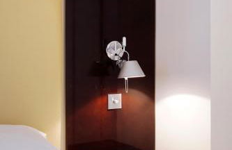 No.5 Maddox Street - Foto 18