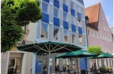 Old Town Apartment,mit renovierten Bad - Photo 1