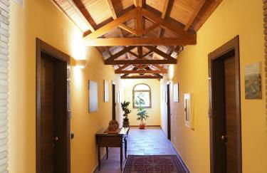 Agriturismo Il Drago - Foto 10