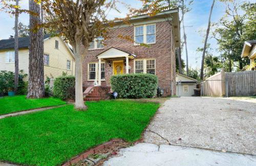 Summer Spot! Renovated Historic Avondale Gem 6BR Sleeps 12 - Foto 15