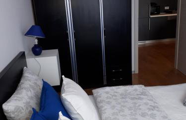 Apartmam "Mavi" - Foto 7