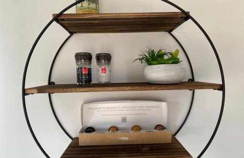 Hübsches Cottage in ehemaliger Gärtnerei - Foto 10