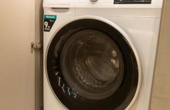 BillMar Luxury Apartment in the center of Gythio - Foto 59