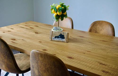 Cloud's Bnb - The Signature Suite, for cooks. - Foto 6