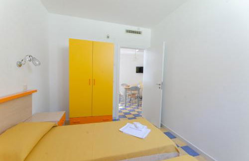 Case Vacanza Fracarluccio - Foto 36