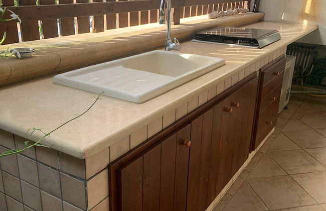 Smiles & Sunsets - Mrs Habana - Foto 6