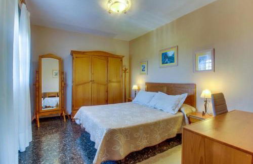 Villa Morera - Foto 14