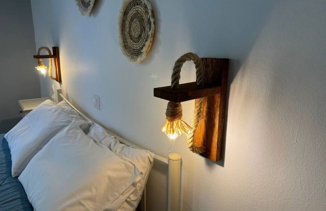 3 little pigs apartments - Foto 10