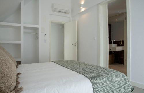 Cedros Nature House - Foto 33