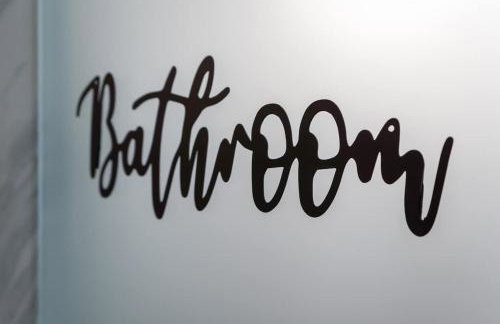 The Good Vibes Cottage by Stay Local Nashville - Foto 24