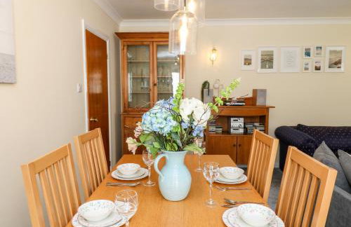 2 Chapelstones - Foto 6