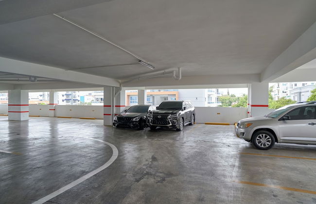 Apartments in La Julia Sleeps up to 8 - Foto 14