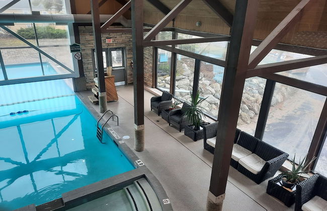 Margarita Vacation Getaway - Foto 48