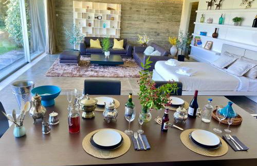 Mountain View Villa - Quinta da BellaVista - Foto 40