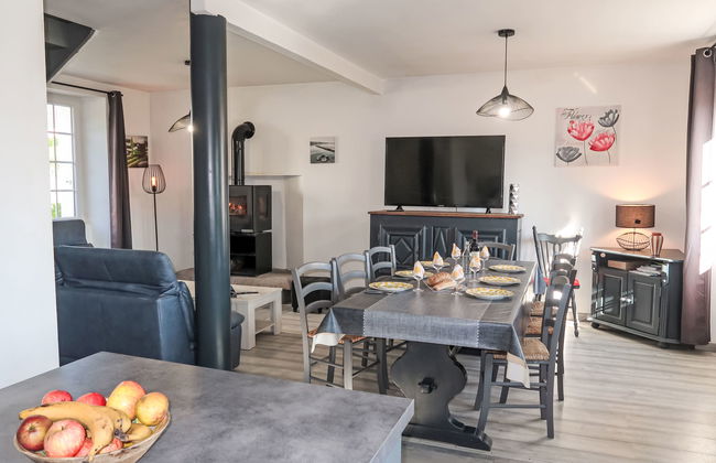 Le Coup de Coeur - Foto 7