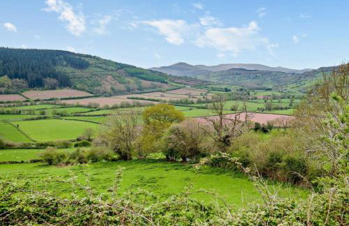 1 Bed in Crickhowell oc-bn126 - Foto 16