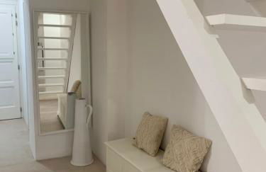 Bianco Antico Salento - Foto 29