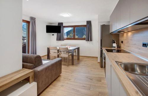 Chalet Serenella - Foto 35