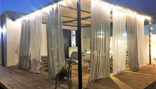 House in Sicily Near Ortigia & Beaches - Foto 2