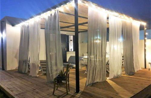 House in Sicily Near Ortigia & Beaches - Foto 2