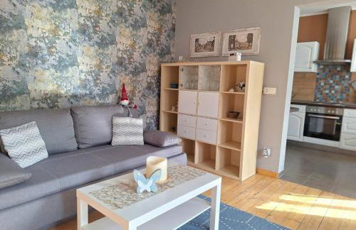 Auszeit-Oase - Foto 14