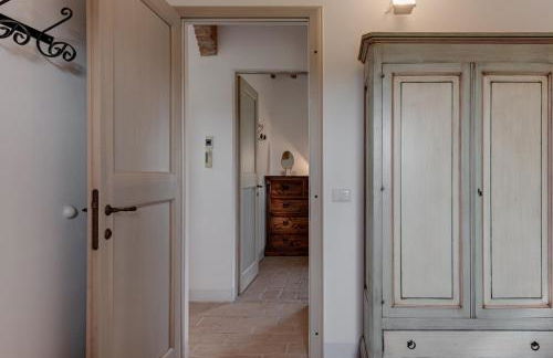 Podere Ferranino at Ville Ferrano - Foto 34