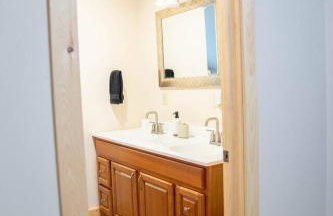 Adventurer's Home | Kingdom Trails | Swimming Hole - Foto 9