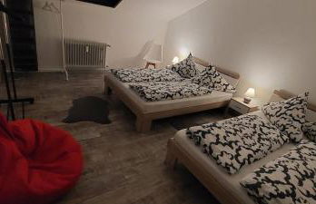 FeWo2&Bad Wurzach - Foto 10