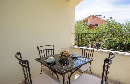 Villa Birikina with Pool - Photo 50