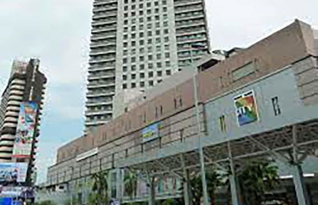 The Six Residences at JB Sentosa - Foto 20